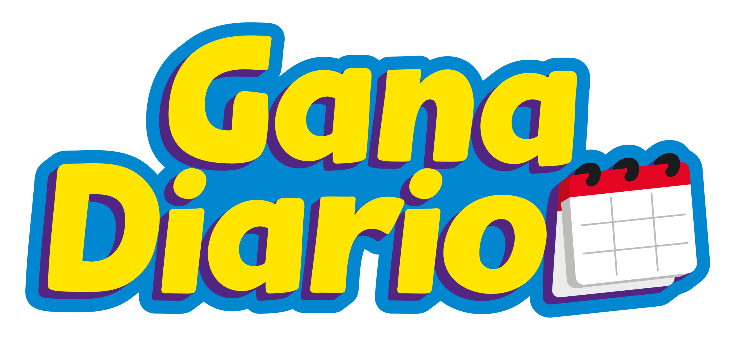 LGOO GANADIARIO