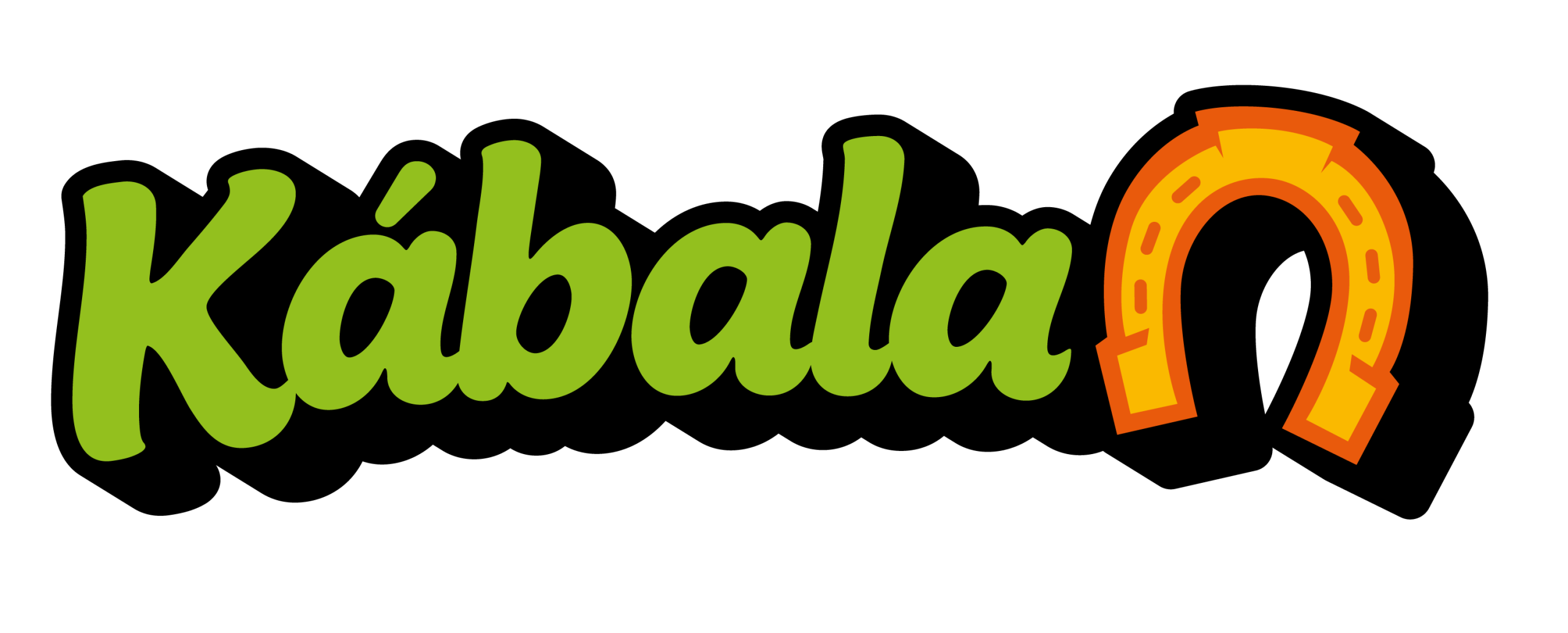 LOGO KÁBALA
