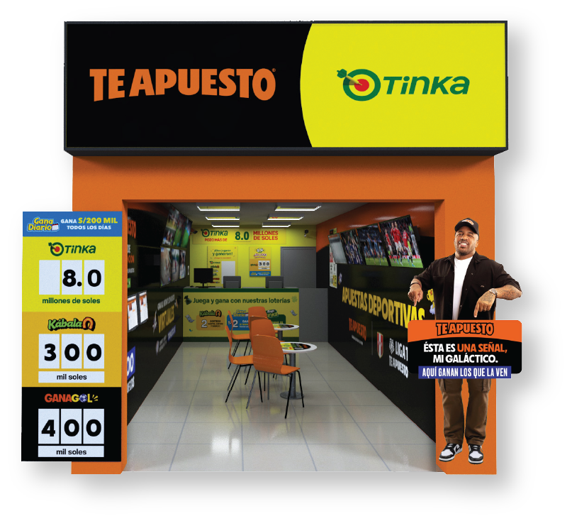 casa de apuestas 2@3x