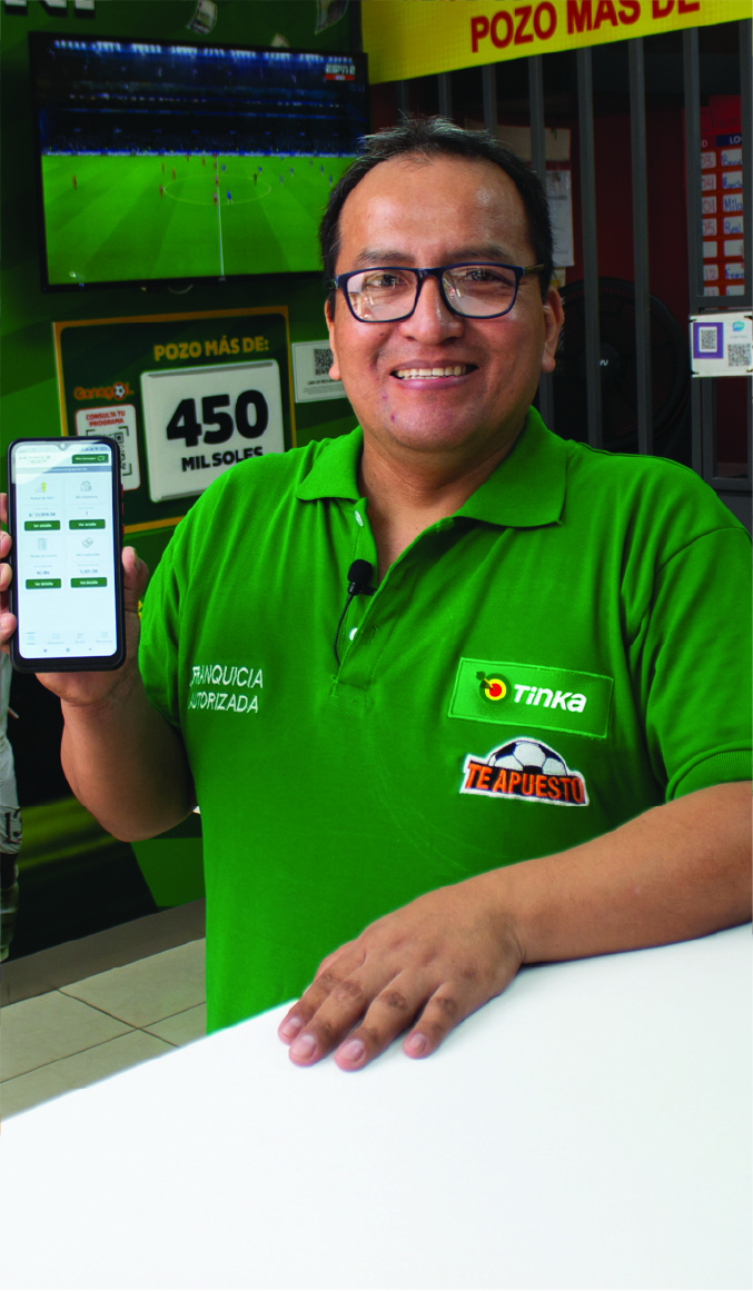 franquiciado@3x-80