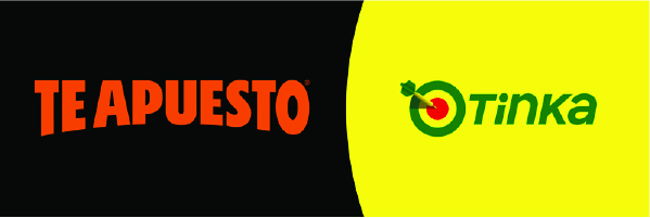 logo la tinka te apuesto